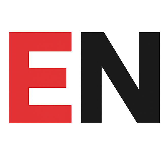 Electricista urgente Tenerife, Reparación de averías eléctricas en Tenerife, Instalaciones eléctricas en Tenerife, Electricista urgente Tenerife