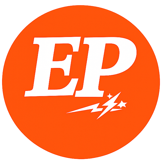 Reparaciones eléctricas urgentes en Güímar, Instalaciones eléctricas en Güímar, Boletines eléctricos y certificados en Güímar, Mantenimiento eléctrico preventivo en Güímar. Electricista Güímar
